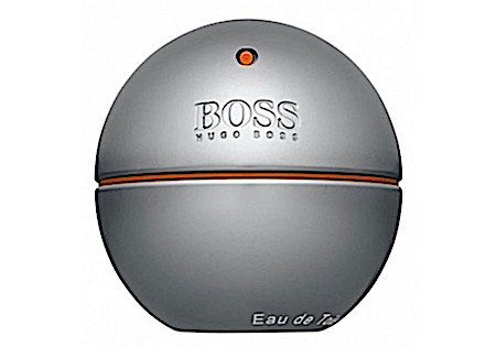 Etos Webshop Hugo Boss geuren 
