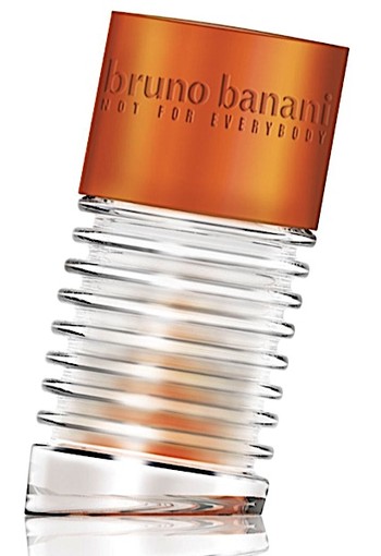 Bruno Banani Absolute Man - 50 ml - Eau De Toilette